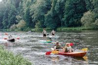 gal/!!!!!!!!_Regata_2024/_thb_324.jpg