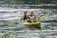 gal/!!!!!!!!_Regata_2024/_thb_325.jpg
