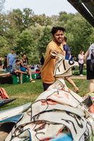 gal/!!!!!!!!_Regata_2024/_thb_335.jpg
