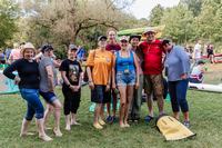 gal/!!!!!!!!_Regata_2024/_thb_336.jpg