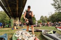 gal/!!!!!!!!_Regata_2024/_thb_337.jpg