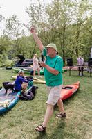 gal/!!!!!!!!_Regata_2024/_thb_340.jpg