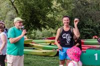 gal/!!!!!!!!_Regata_2024/_thb_342.jpg