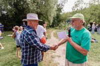 gal/!!!!!!!!_Regata_2024/_thb_343.jpg
