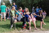 gal/!!!!!!!!_Regata_2024/_thb_346.jpg