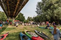 gal/!!!!!!!!_Regata_2024/_thb_347.jpg