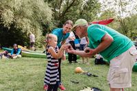 gal/!!!!!!!!_Regata_2024/_thb_351.jpg