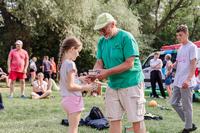 gal/!!!!!!!!_Regata_2024/_thb_353.jpg