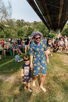 gal/!!!!!!!!_Regata_2024/_thb_354.jpg