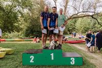 gal/!!!!!!!!_Regata_2024/_thb_361.jpg