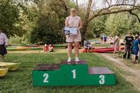 gal/!!!!!!!!_Regata_2024/_thb_363.jpg