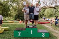gal/!!!!!!!!_Regata_2024/_thb_364.jpg