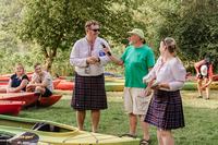 gal/!!!!!!!!_Regata_2024/_thb_366.jpg
