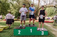 gal/!!!!!!!!_Regata_2024/_thb_367.jpg