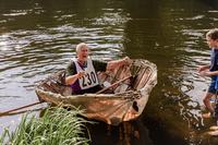 gal/!!!!!!!!_Regata_2024/_thb_368.jpg