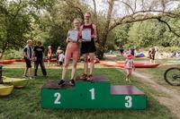 gal/!!!!!!!!_Regata_2024/_thb_369.jpg