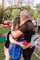 gal/!!!!!!!!_Regata_2024/_thb_371.jpg