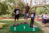 gal/!!!!!!!!_Regata_2024/_thb_372.jpg