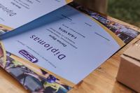 gal/!!!!!!!!_Regata_2024/_thb_377.jpg