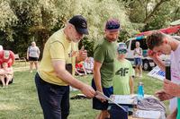 gal/!!!!!!!!_Regata_2024/_thb_379.jpg