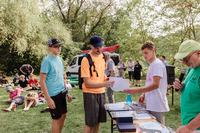 gal/!!!!!!!!_Regata_2024/_thb_380.jpg