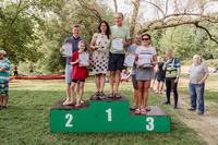 gal/!!!!!!!!_Regata_2024/_thb_381.jpg