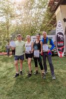 gal/!!!!!!!!_Regata_2024/_thb_382.jpg