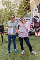 gal/!!!!!!!!_Regata_2024/_thb_384.jpg