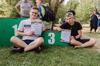 gal/!!!!!!!!_Regata_2024/_thb_385.jpg