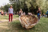 gal/!!!!!!!!_Regata_2024/_thb_390.jpg