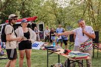 gal/!!!!!!!!_Regata_2024/_thb_393.jpg