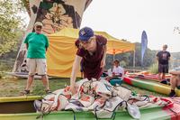 gal/!!!!!!!!_Regata_2024/_thb_395.jpg