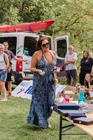 gal/!!!!!!!!_Regata_2024/_thb_398.jpg