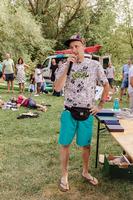 gal/!!!!!!!!_Regata_2024/_thb_399.jpg