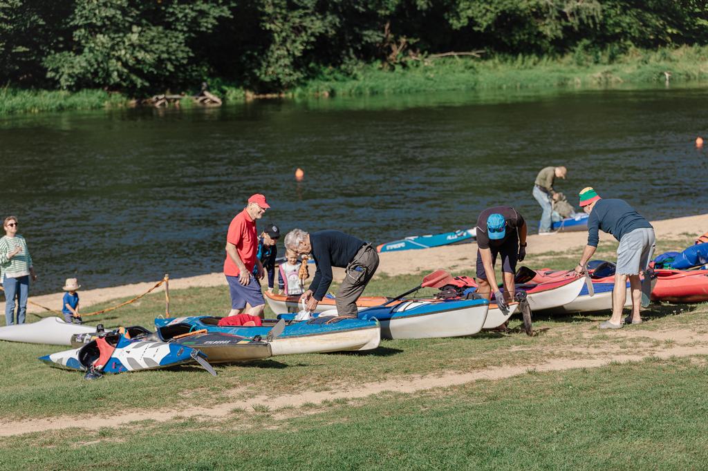 gal/!!!!!!!_Regata_2023/120.jpg