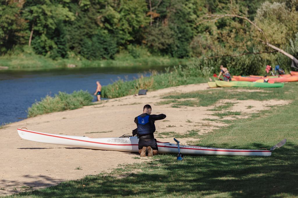 gal/!!!!!!!_Regata_2023/123.jpg