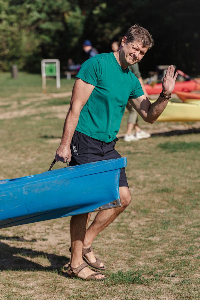gal/!!!!!!!_Regata_2023/130.jpg