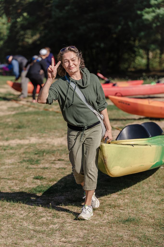 gal/!!!!!!!_Regata_2023/131.jpg