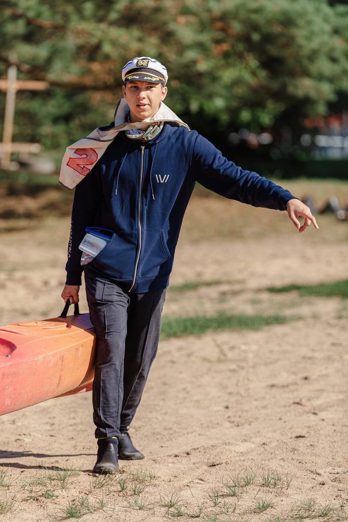 gal/!!!!!!!_Regata_2023/133.jpg