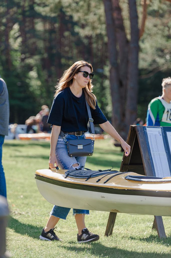 gal/!!!!!!!_Regata_2023/138.jpg