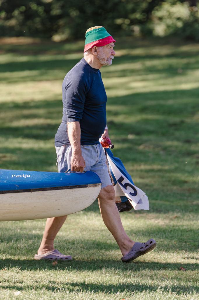 gal/!!!!!!!_Regata_2023/140.jpg