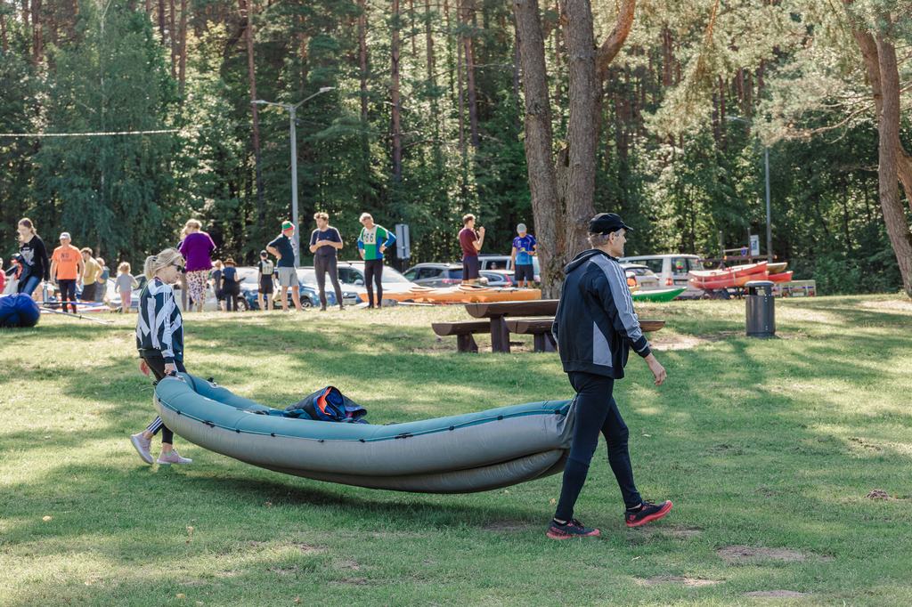 gal/!!!!!!!_Regata_2023/148.jpg