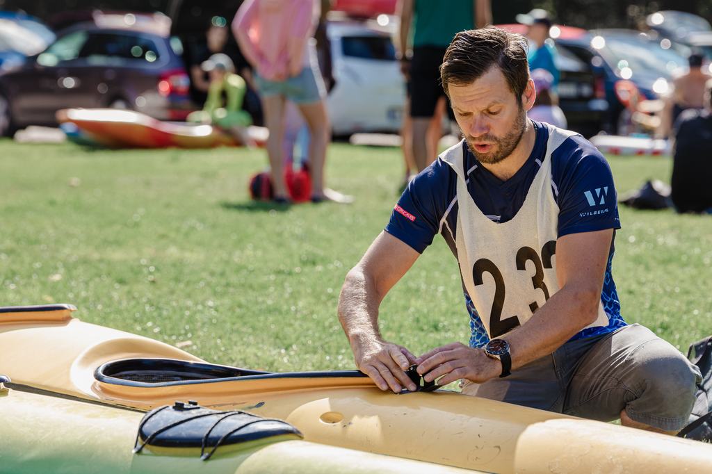 gal/!!!!!!!_Regata_2023/150.jpg