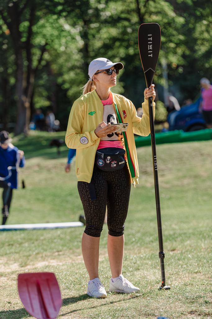 gal/!!!!!!!_Regata_2023/157.jpg