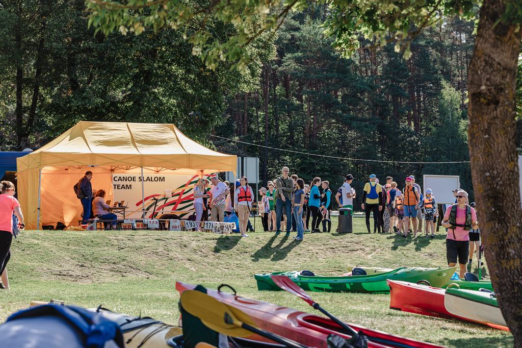 gal/!!!!!!!_Regata_2023/164.jpg