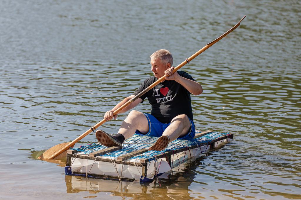 gal/!!!!!!!_Regata_2023/165.jpg