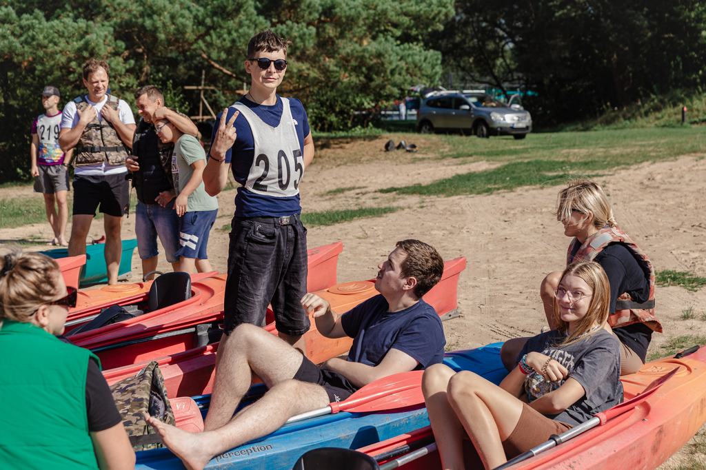 gal/!!!!!!!_Regata_2023/182.jpg