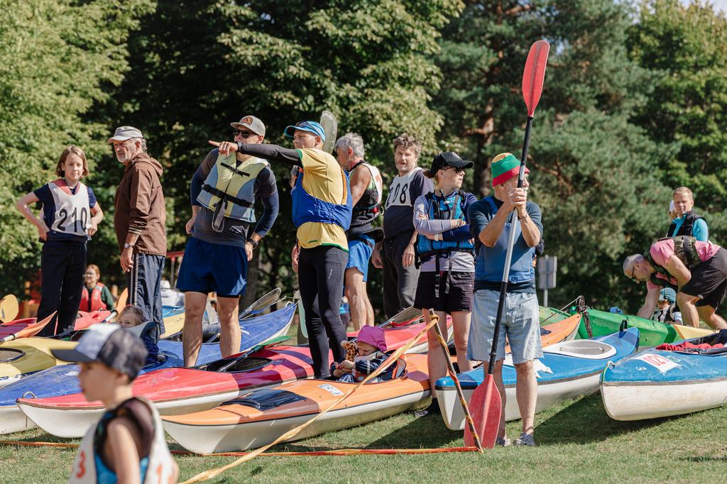 gal/!!!!!!!_Regata_2023/186.jpg