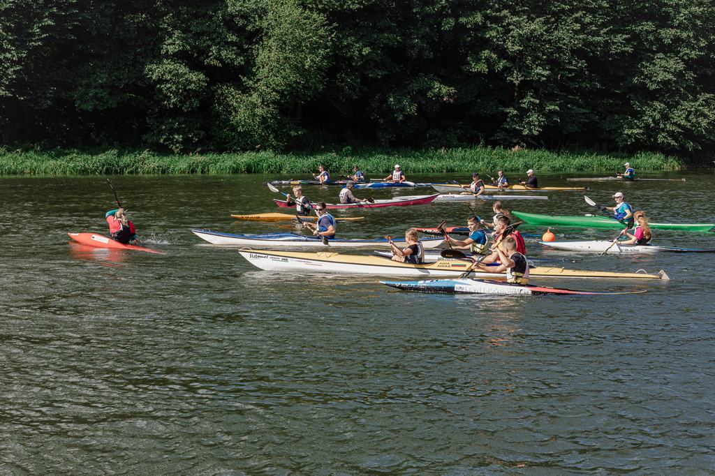 gal/!!!!!!!_Regata_2023/188.jpg