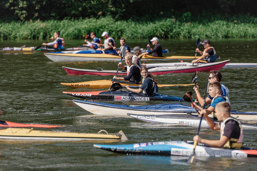 gal/!!!!!!!_Regata_2023/190.jpg